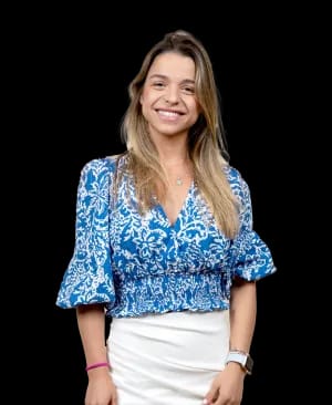 Carina Macedo