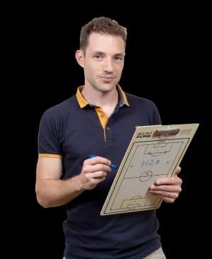 Celso Ferreira