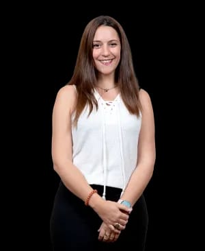Filipa Vaz
