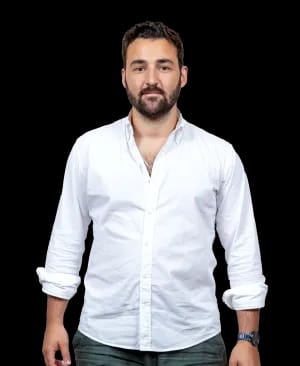 Filipe Lacerda