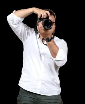 Filipe Lacerda