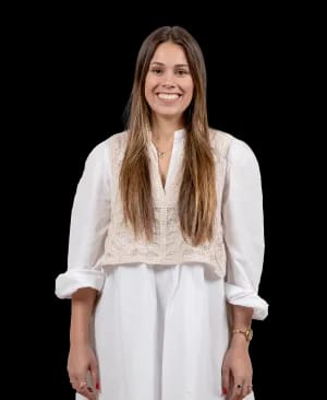 Telma Lourenço