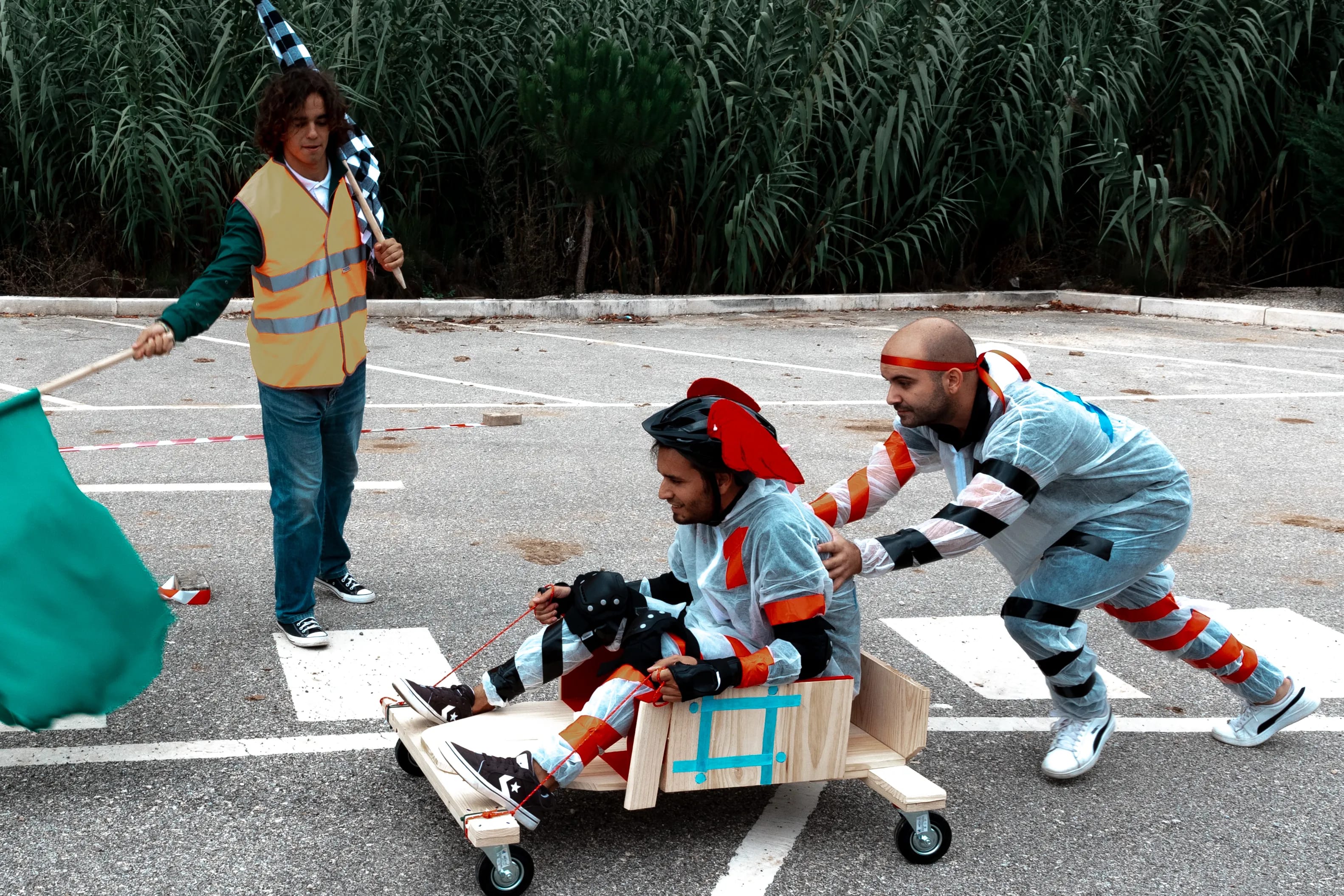 Work at image 13