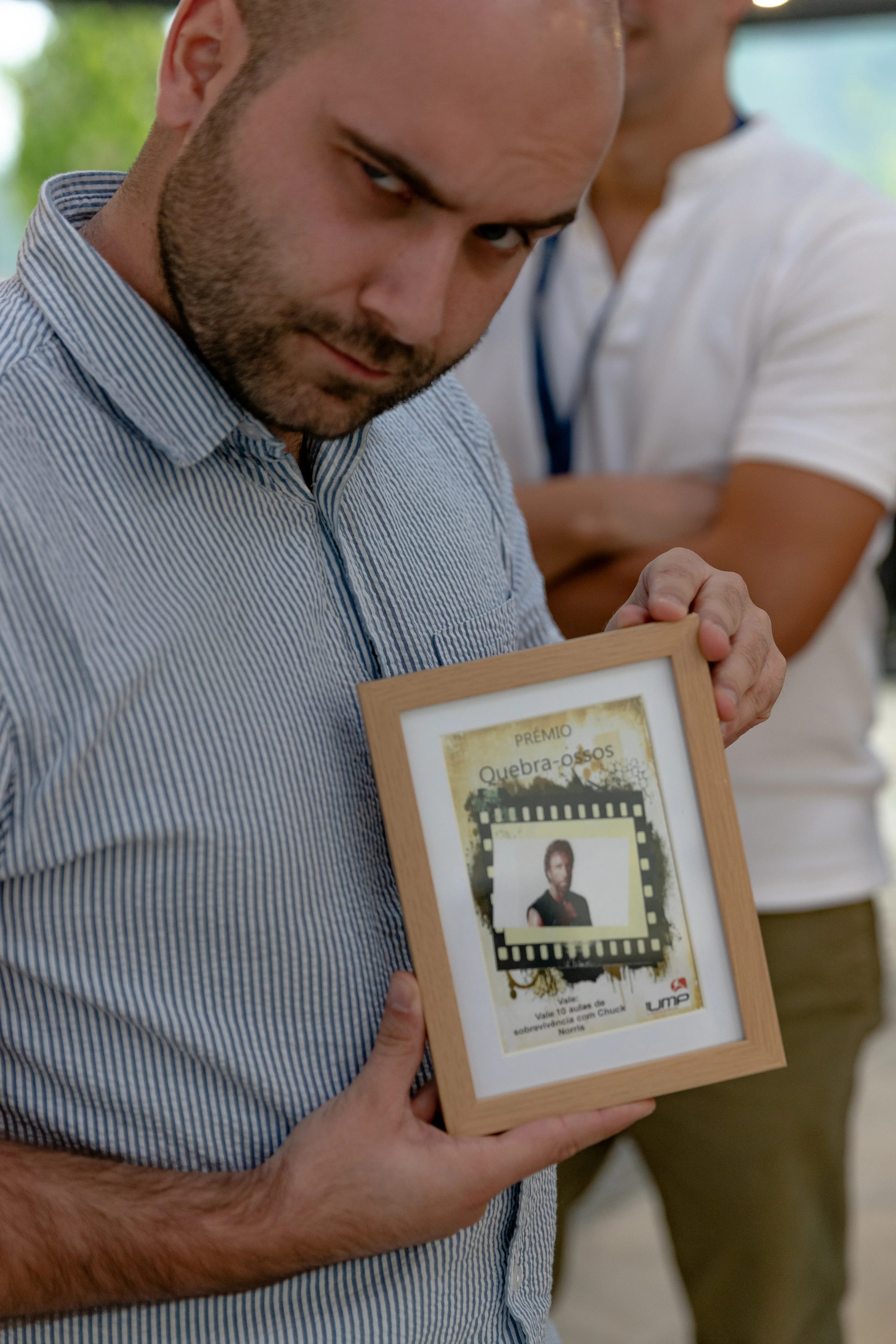Work at image 4
